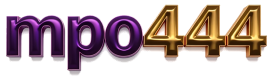 mpo444