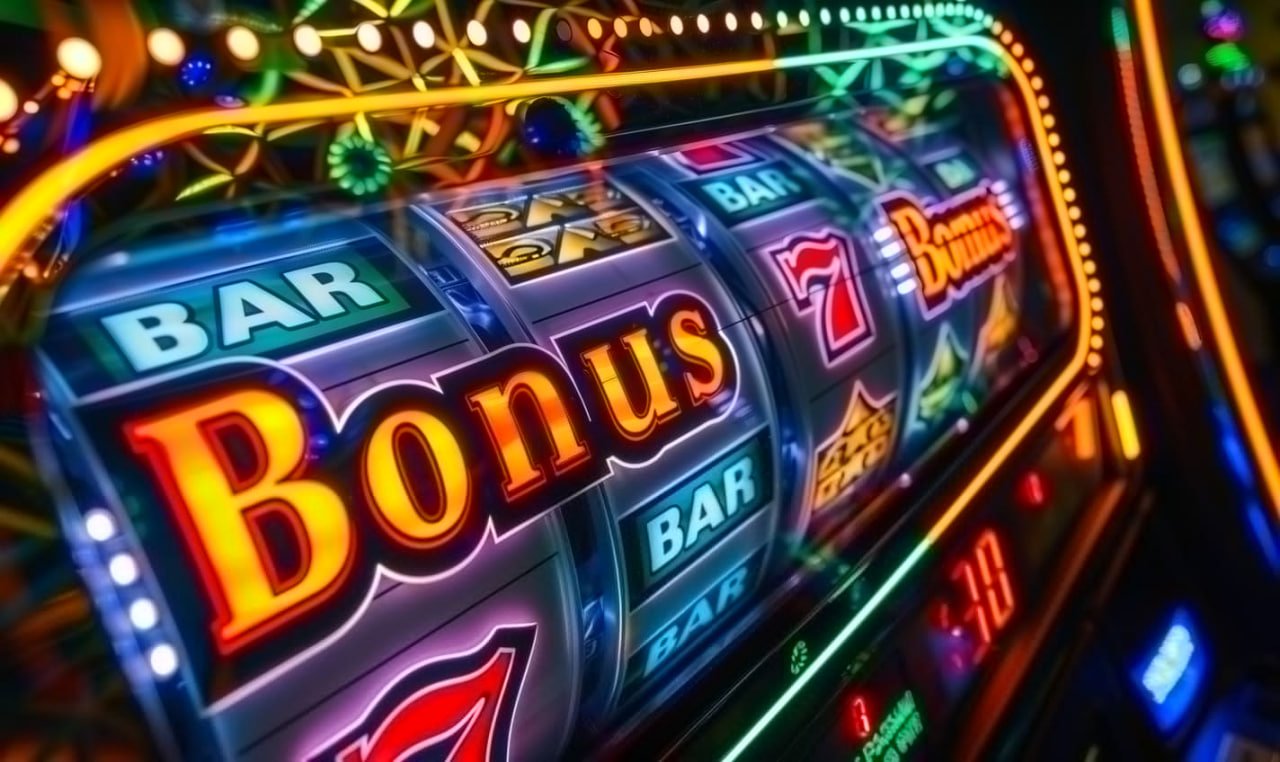 Antarmuka platform mpo444 menampilkan pilihan permainan togel dengan berbagai format dan hasil pengundian real-time