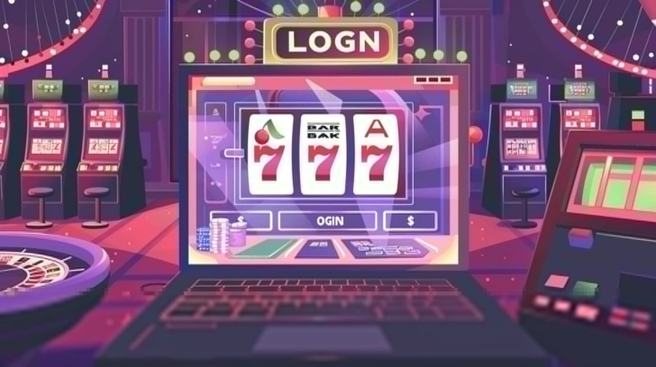 Tim dukungan pelanggan mpo444 siap membantu dengan pertanyaan togel dan masalah akun