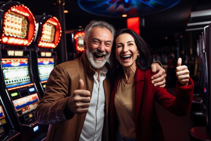 Papan peringkat Mode Turnamen mpo444 menampilkan posisi pemain real-time dengan skor dan hadiah yang diterima